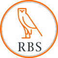 RBS International
