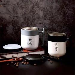 Giffy Infotech Private Limited