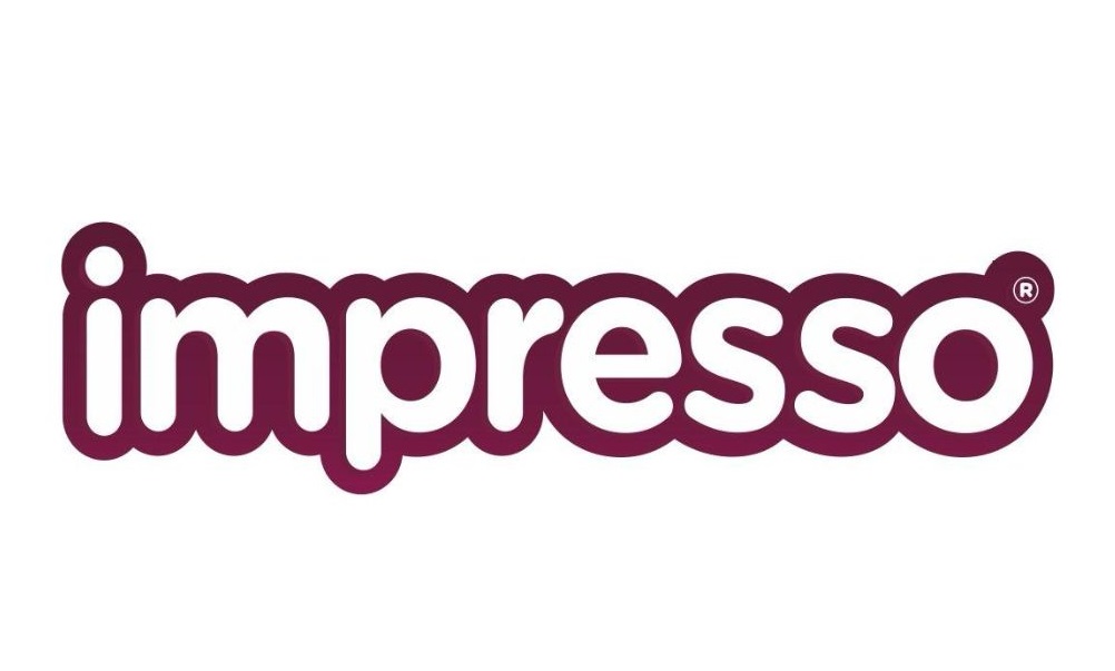 Holistic House International Limited