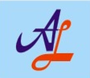 ALISH LIFE SAVING IMPEX PRIVATE LIMITED