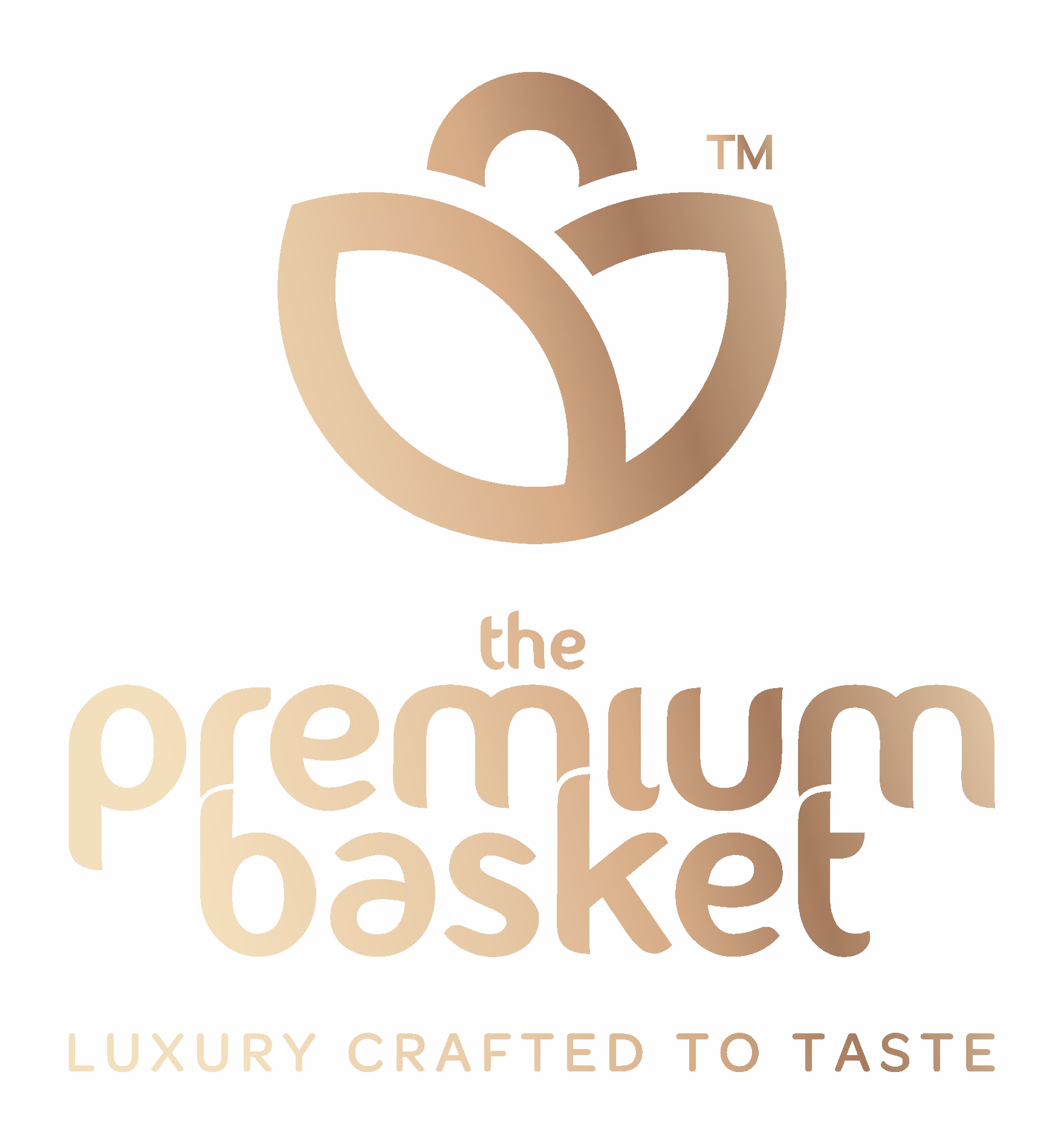 The Premium Basket