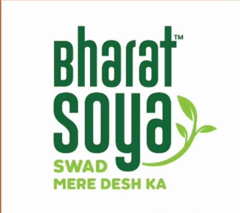 BHARAT SOYA