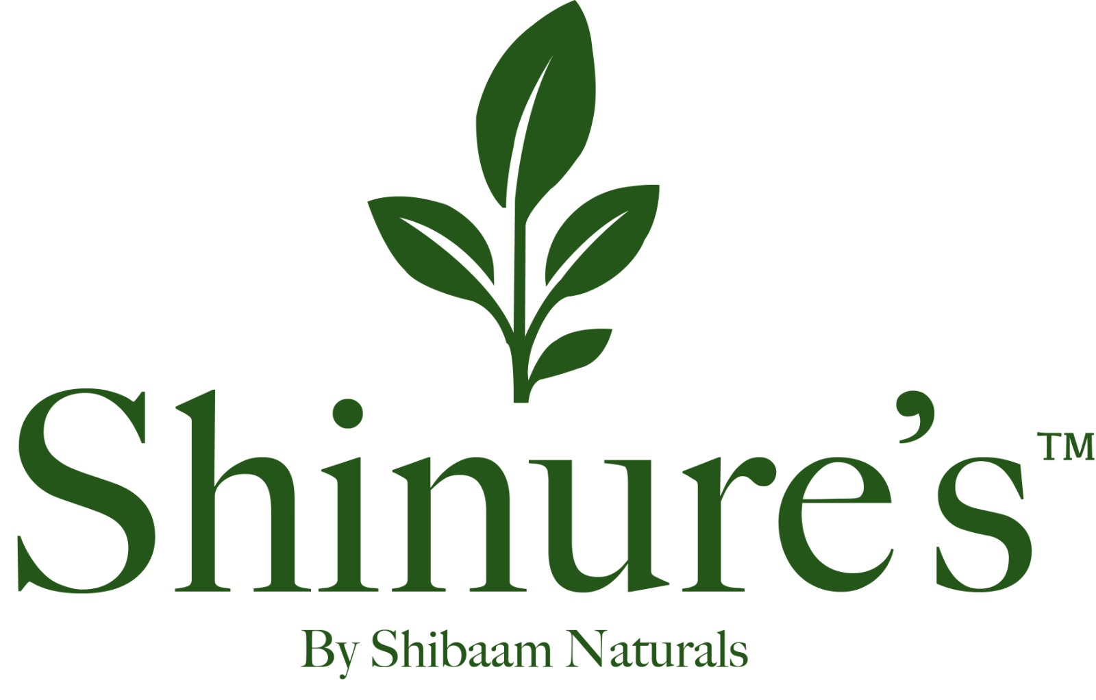 SHIBAAM NATURALS