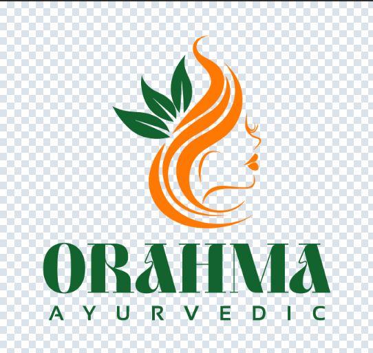 KALKI BOTANICA LLP