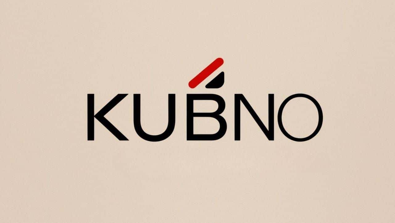 KUBNO Enterprise