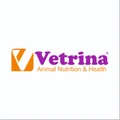 Vetrina Healthcare Private Limited