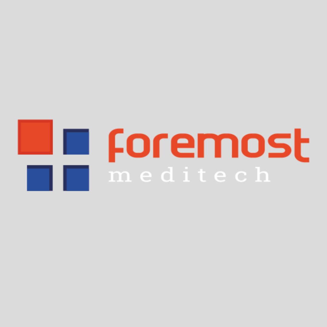 Foremost Meditech Pvt Ltd