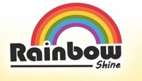 Rainbow Marketing