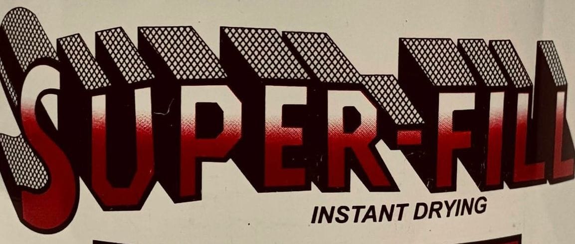 Gk auto and stone products