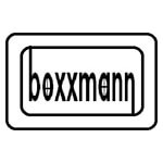 MOHAN PLASTIC INDUSTRIES