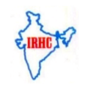 Indian Rubber & Hydraulics Co.