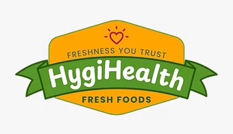 Heliora Health Private Limited