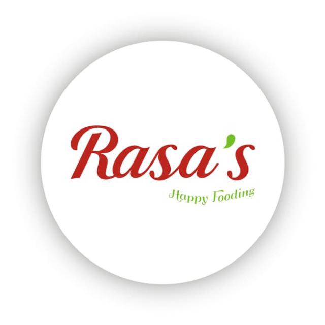 AASHAPURA FOODS AND BEVERAGES