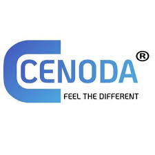 Cenoda Technology Private Limited