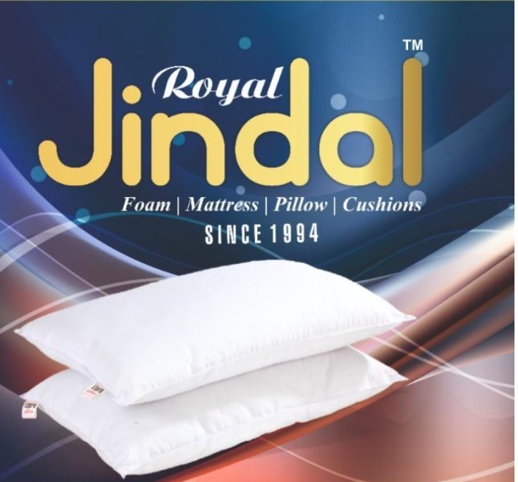 Jindal Comfort Mattresses
