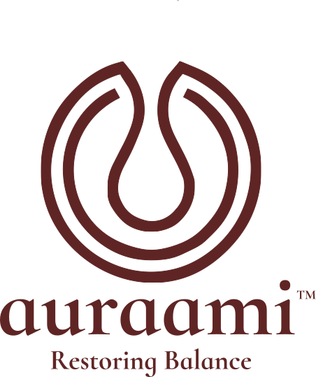 Samagraa Ventures