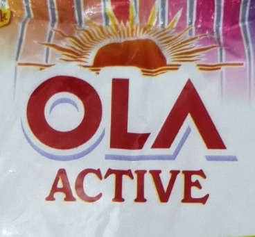 Saraswati Enterprises