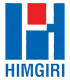 Himgiri Hygiene Pvt.Ltd