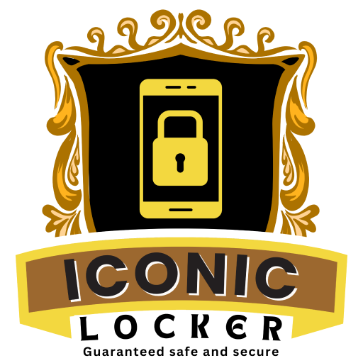 Gaurvik Codelogic hi tech Solutions (OPC) PVT LTD