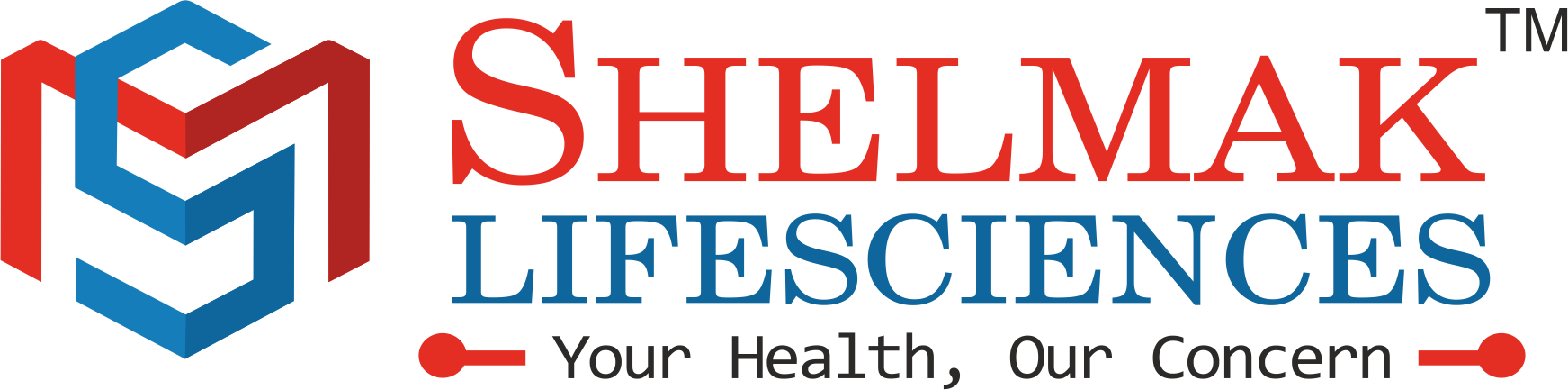 Shelmak Lifesciences