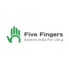 Five Finger Exports India Pvt Ltd