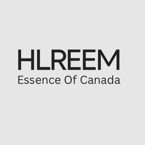 HLREEM CONSUMER PVT LTD