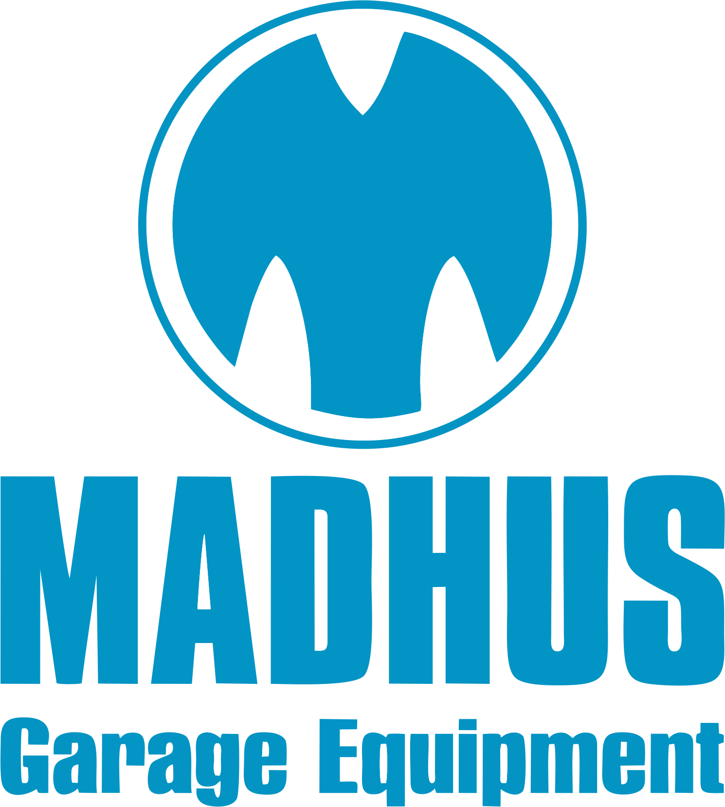 Madhus Garage Equipment Pvt Ltd