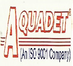 AQUADET CORPORATION