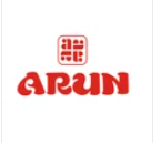 Arun Textile Engineers Private Limited