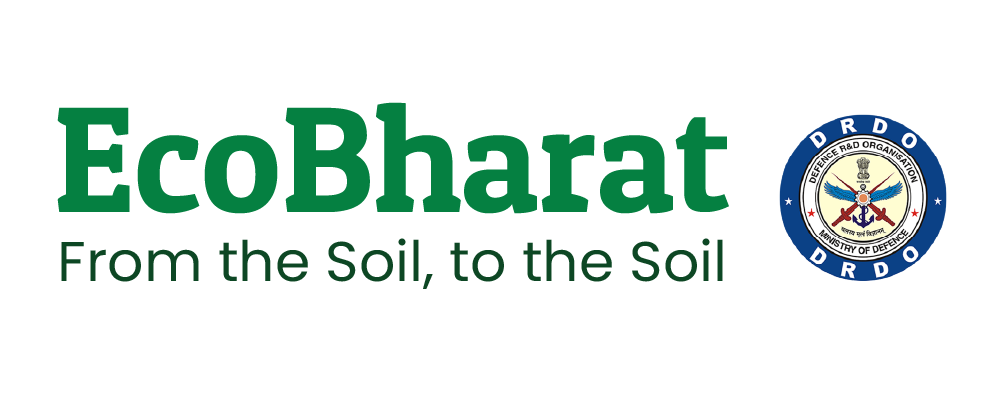 K-INNOVATIVE HUB PRIVATE LIMITED