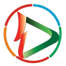 We2 Laser Technologies Private Limited