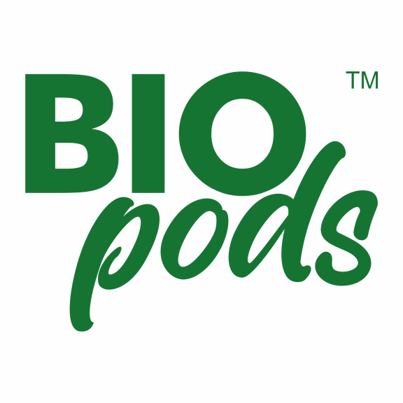 CARBON NUTRACEUTICAL PVT LTD