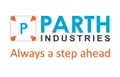 Parth Industries