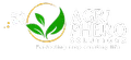 Agri Phero Solutionz