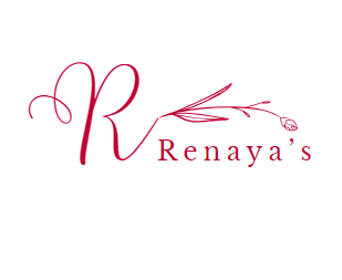 RAMYA VENTURES