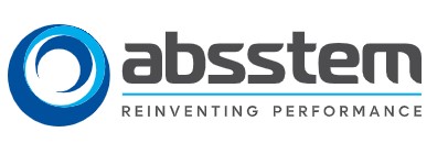Absstem Industrial Solutions Private Limited