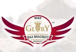 Maa Bhagwati Product