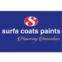 Surfa Coats India Private Limited