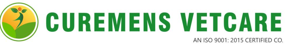 Curemens Vetcare Pvt Ltd