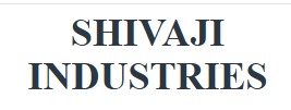 Shivaji Industries
