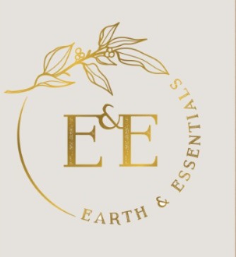 Earth & Essentials