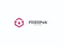 Filsilpek Solutions Private Limited