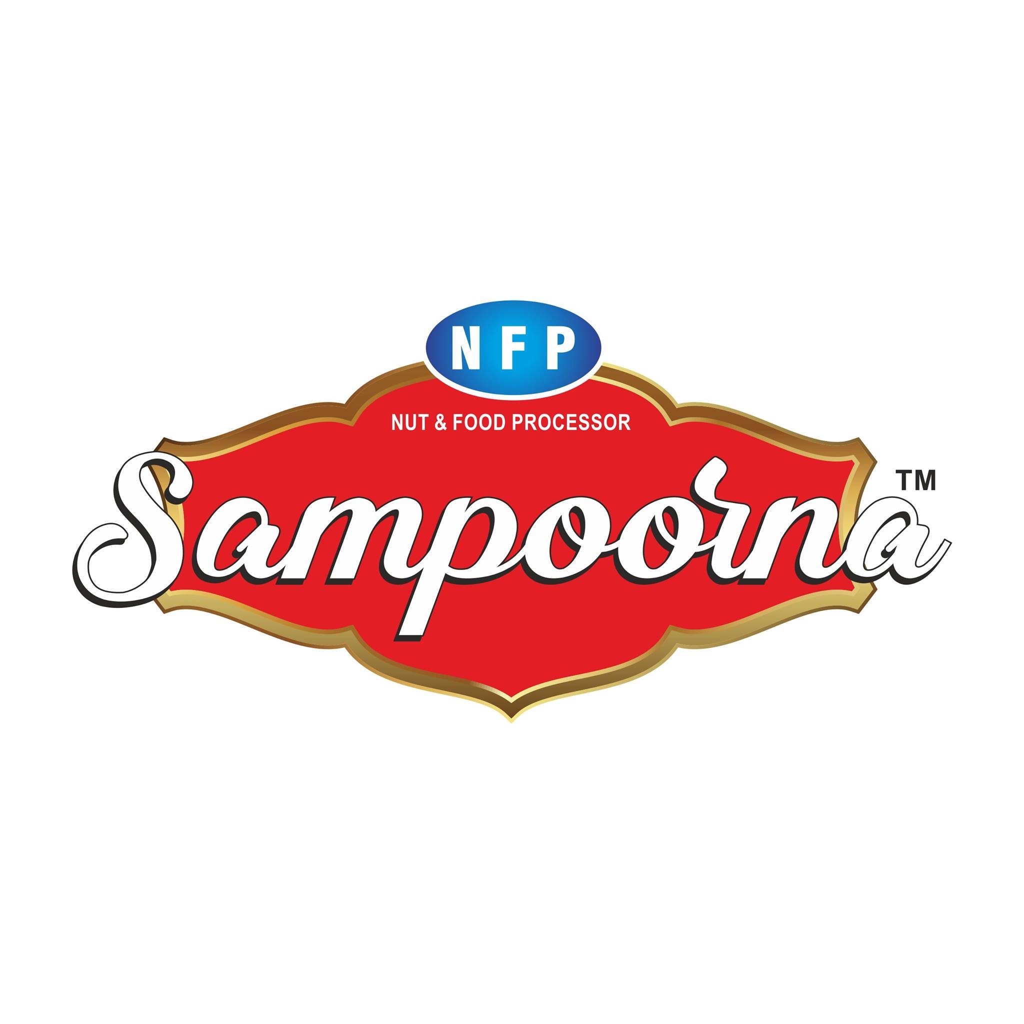 NFP SAMPOORNA FOODS LIMITED