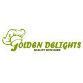 Golden Delights