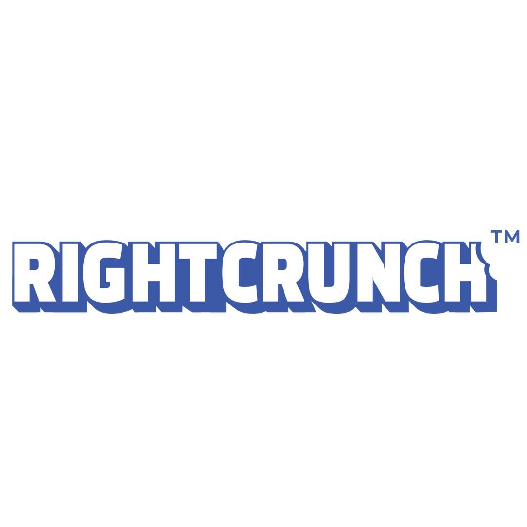 M/s Right crunch Foods