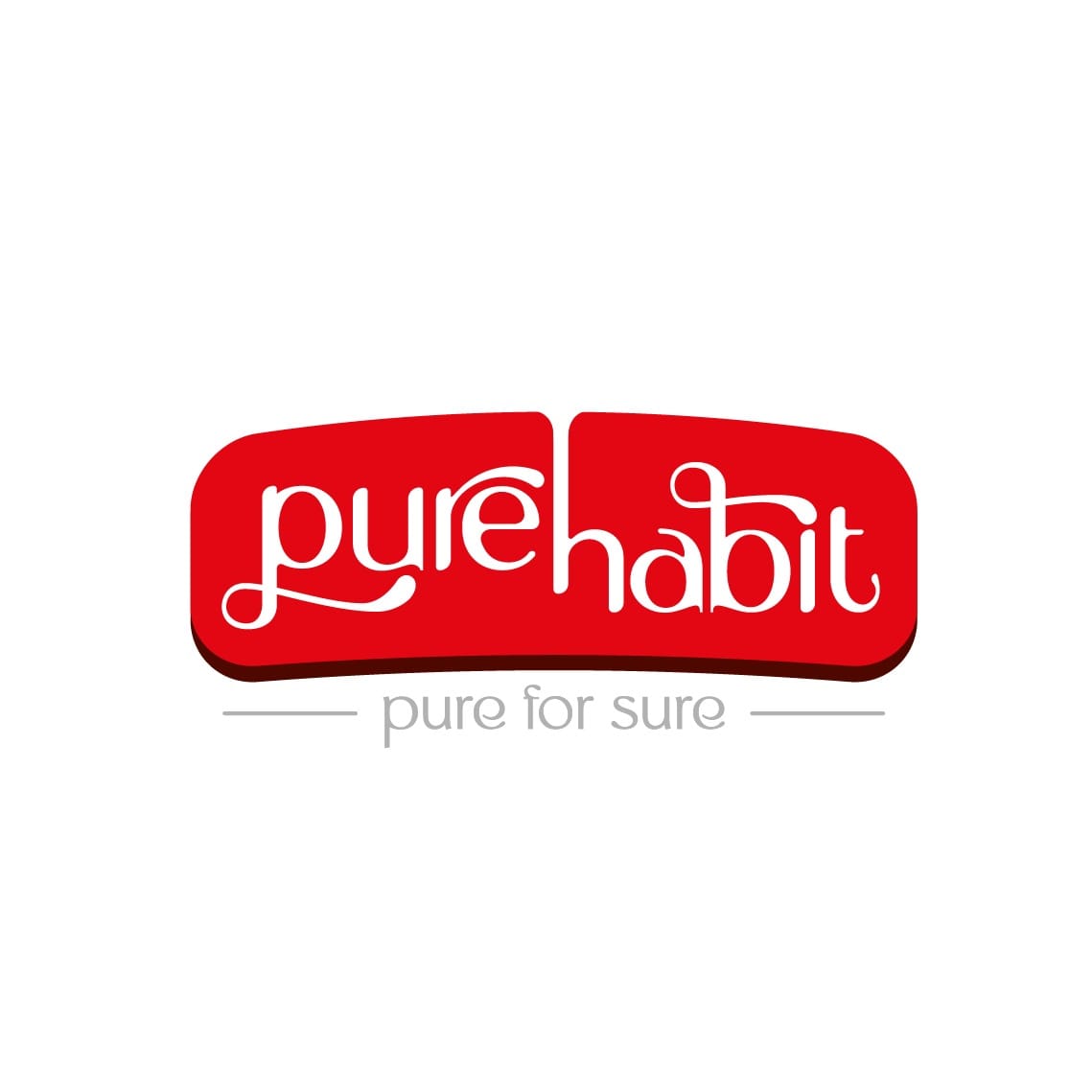 Pure Habit
