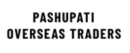 PASHUPATI OVERSEAS TRADERS