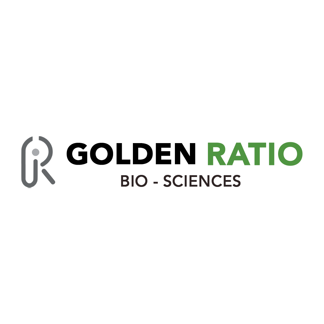 Golden Ratio Biosciences
