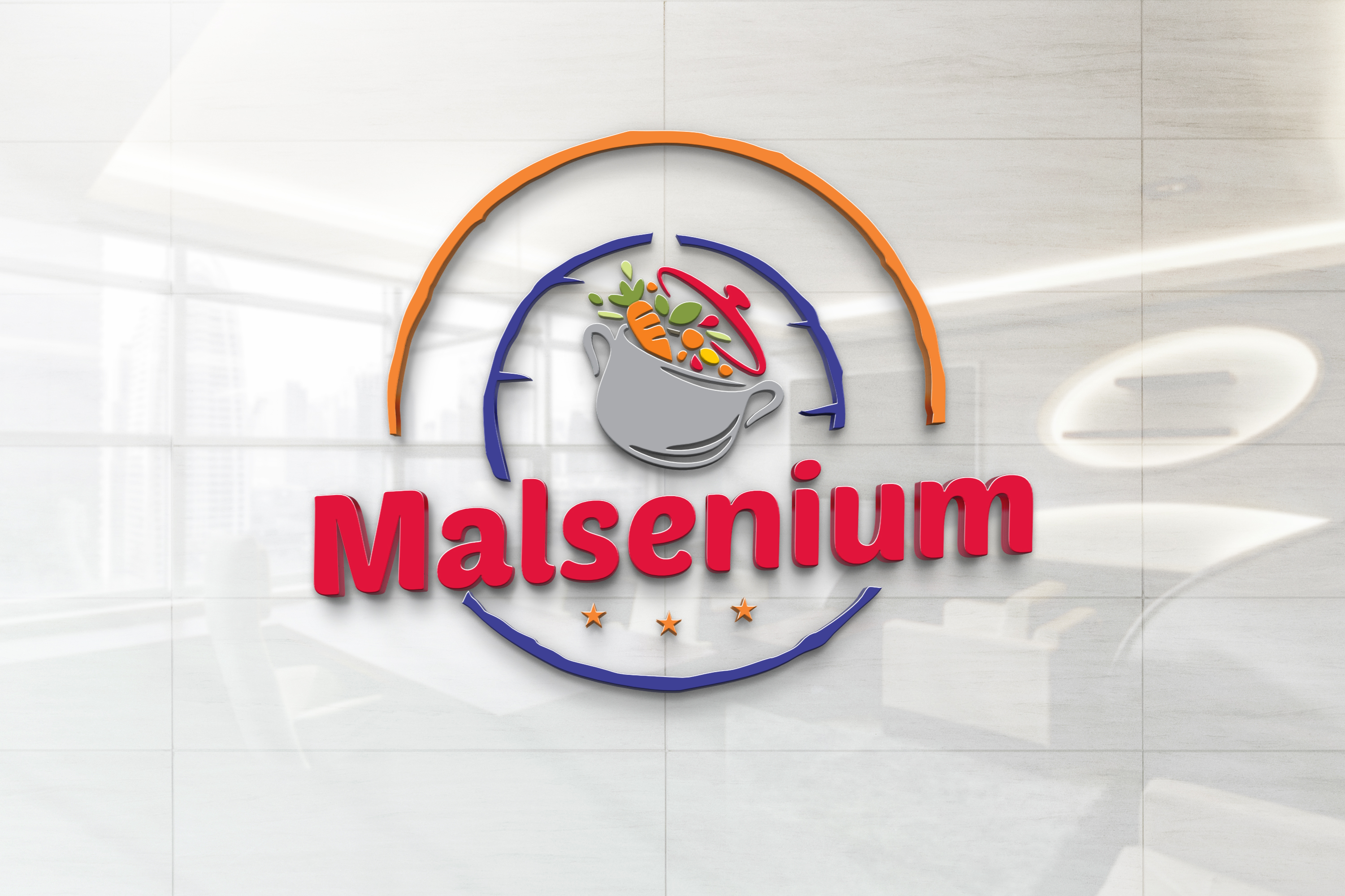 Malsenium