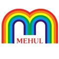 Mehul Colours & Master Batches Private Limited